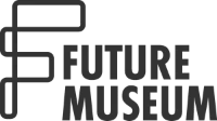 Referenz-Logo: Future Museum