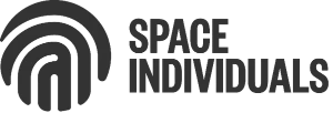 Referenz-Logo: Space Individuals