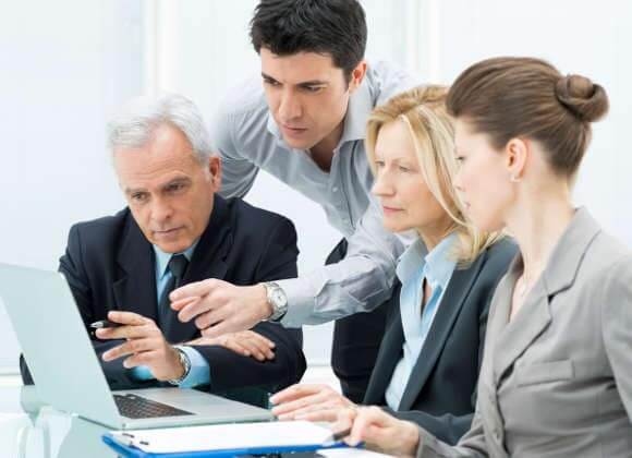 google ads betreuung